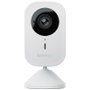Synology CC400W Cámara de Vigilancia Wi-Fi 4MP Blanco